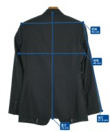 DOLCE&GABBANA（ドルチェアンドガッバーナ）その他 黒 サイズ:44/44(S位) メンズ/2200594329770