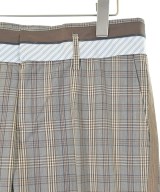 DOLCE&GABBANA（ドルチェアンドガッバーナ）スラックス グレー サイズ:46(M位) メンズ/2200594329992