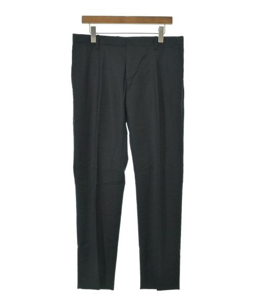 DOLCE&GABBANA（ドルチェアンドガッバーナ）その他 黒 サイズ:48/48(L位) メンズ/2200594576402