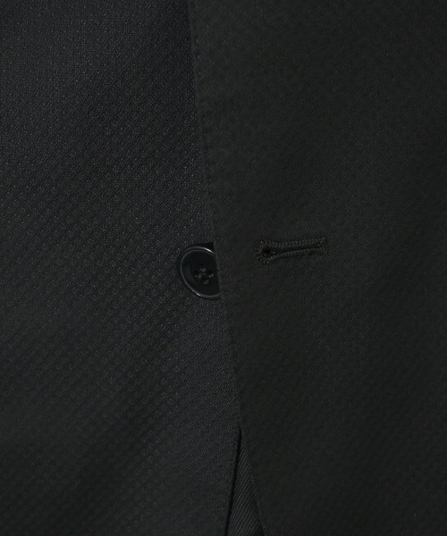 DOLCE&GABBANA（ドルチェアンドガッバーナ）その他 黒 サイズ:48/48(L位) メンズ/2200594576402