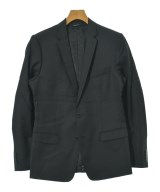 DOLCE&GABBANA（ドルチェアンドガッバーナ）その他 黒 サイズ:48/48(L位) メンズ/2200594576402