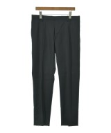 DOLCE&GABBANA（ドルチェアンドガッバーナ）その他 黒 サイズ:48/48(L位) メンズ/2200594576402