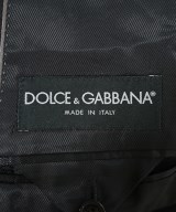 DOLCE&GABBANA（ドルチェアンドガッバーナ）その他 黒 サイズ:48/48(L位) メンズ/2200594576402