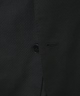 DOLCE&GABBANA（ドルチェアンドガッバーナ）その他 黒 サイズ:48/48(L位) メンズ/2200594576402