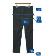 DOLCE&GABBANA（ドルチェアンドガッバーナ）その他 黒 サイズ:48/48(L位) メンズ/2200594576402