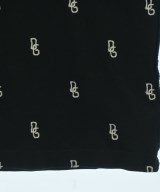 DOLCE&GABBANA（ドルチェアンドガッバーナ）ポロシャツ 黒 サイズ:50(XL位) メンズ/2200637655057