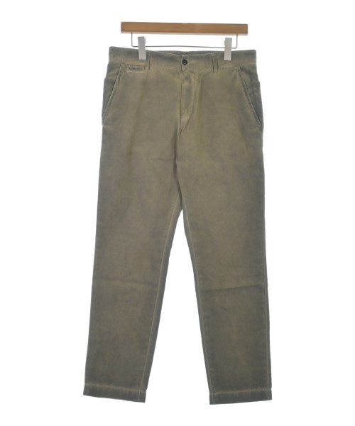 ドルチェアンドガッバーナ(DOLCE&GABBANA)のDOLCE&GABBANA パンツ（その他）