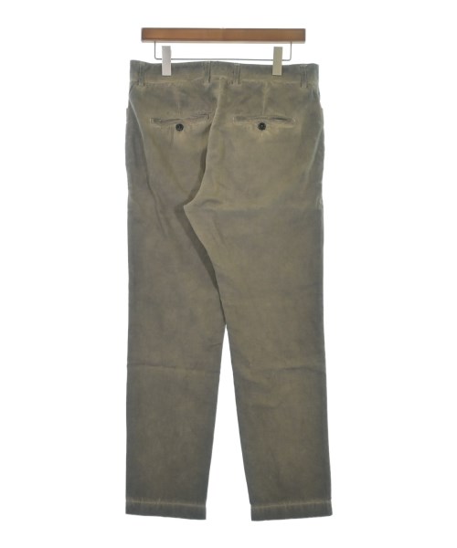 DOLCE&GABBANA（ドルチェアンドガッバーナ）その他 グレー サイズ:46(M位) メンズ/2200615977041