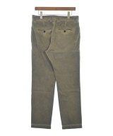 DOLCE&GABBANA（ドルチェアンドガッバーナ）その他 グレー サイズ:46(M位) メンズ/2200615977041