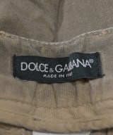 DOLCE&GABBANA（ドルチェアンドガッバーナ）その他 グレー サイズ:46(M位) メンズ/2200615977041