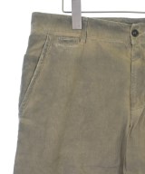 DOLCE&GABBANA（ドルチェアンドガッバーナ）その他 グレー サイズ:46(M位) メンズ/2200615977041