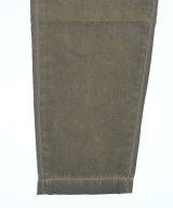 DOLCE&GABBANA（ドルチェアンドガッバーナ）その他 グレー サイズ:46(M位) メンズ/2200615977041