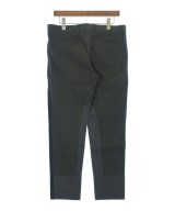 DOLCE&GABBANA（ドルチェアンドガッバーナ）スラックス カーキ サイズ:48(L位) メンズ/2200615977058