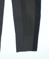 DOLCE&GABBANA（ドルチェアンドガッバーナ）スラックス カーキ サイズ:48(L位) メンズ/2200615977058