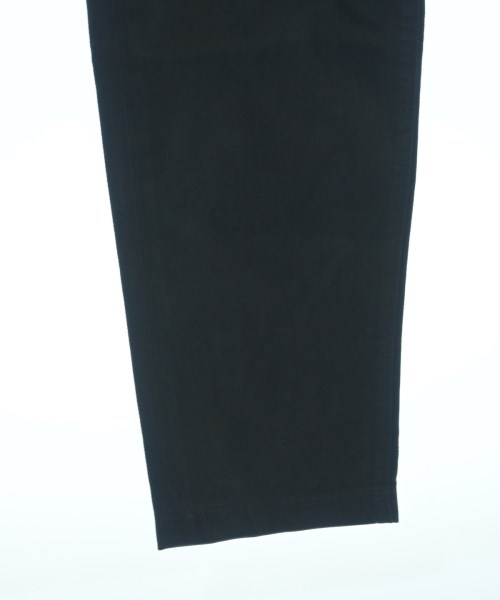 DOLCE&GABBANA（ドルチェアンドガッバーナ）カーゴパンツ 紺 サイズ:44(S位) メンズ/2200615977065