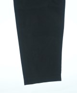 DOLCE&GABBANA（ドルチェアンドガッバーナ）カーゴパンツ 紺 サイズ:44(S位) メンズ/2200615977065