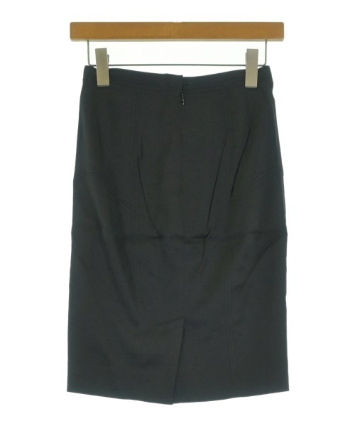 DOLCE&GABBANA（ドルチェアンドガッバーナ）ビジネス 黒 サイズ:40/40(M位) レディース/2200637438032