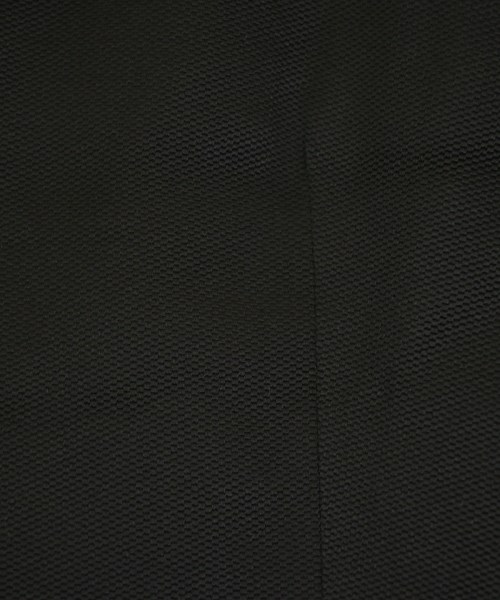 DOLCE&GABBANA（ドルチェアンドガッバーナ）ビジネス 黒 サイズ:40/40(M位) レディース/2200637438032