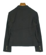 DOLCE&GABBANA（ドルチェアンドガッバーナ）ビジネス 黒 サイズ:40/40(M位) レディース/2200637438032