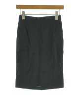 DOLCE&GABBANA（ドルチェアンドガッバーナ）ビジネス 黒 サイズ:40/40(M位) レディース/2200637438032