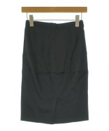 DOLCE&GABBANA（ドルチェアンドガッバーナ）ビジネス 黒 サイズ:40/40(M位) レディース/2200637438032