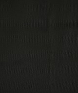 DOLCE&GABBANA（ドルチェアンドガッバーナ）ビジネス 黒 サイズ:40/40(M位) レディース/2200637438032