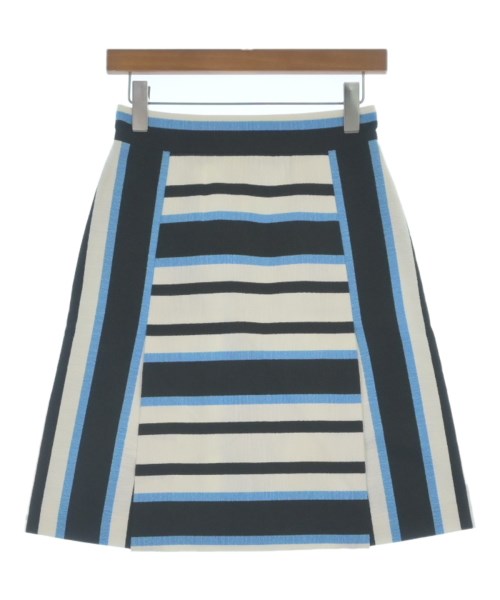 ドルチェアンドガッバーナ(DOLCE&GABBANA)のDOLCE&GABBANA ひざ丈スカート