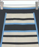 DOLCE&GABBANA（ドルチェアンドガッバーナ）ひざ丈スカート 白 サイズ:38(S位) レディース/2200638391053