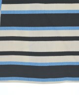 DOLCE&GABBANA（ドルチェアンドガッバーナ）ひざ丈スカート 白 サイズ:38(S位) レディース/2200638391053