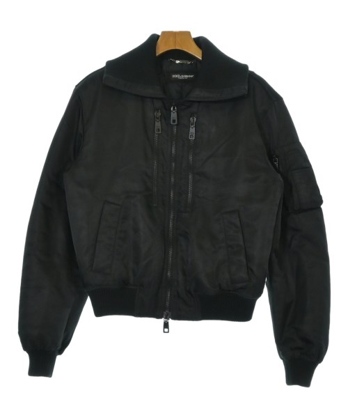 ドルチェアンドガッバーナ(DOLCE&GABBANA)のDOLCE&GABBANA ブルゾン（その他）