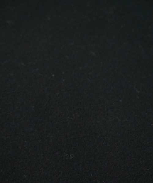 DOLCE&GABBANA（ドルチェアンドガッバーナ）その他 黒 サイズ:46(M位) メンズ/2200638546019