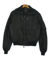 DOLCE&GABBANA（ドルチェアンドガッバーナ）その他 黒 サイズ:46(M位) メンズ/2200638546019