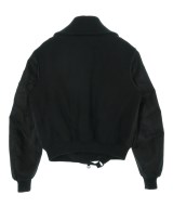 DOLCE&GABBANA（ドルチェアンドガッバーナ）その他 黒 サイズ:46(M位) メンズ/2200638546019