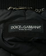 DOLCE&GABBANA（ドルチェアンドガッバーナ）その他 黒 サイズ:46(M位) メンズ/2200638546019