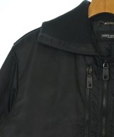 DOLCE&GABBANA（ドルチェアンドガッバーナ）その他 黒 サイズ:46(M位) メンズ/2200638546019
