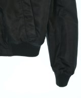 DOLCE&GABBANA（ドルチェアンドガッバーナ）その他 黒 サイズ:46(M位) メンズ/2200638546019