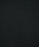 DOLCE&GABBANA（ドルチェアンドガッバーナ）その他 黒 サイズ:46(M位) メンズ/2200638546019