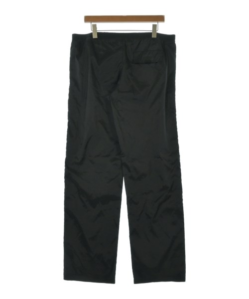 DOLCE&GABBANA（ドルチェアンドガッバーナ）その他 黒 サイズ:-(M位) メンズ/2200638618020