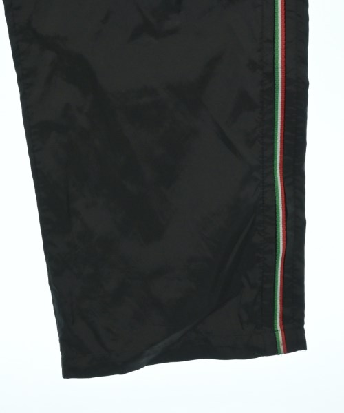 DOLCE&GABBANA（ドルチェアンドガッバーナ）その他 黒 サイズ:-(M位) メンズ/2200638618020