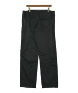 DOLCE&GABBANA（ドルチェアンドガッバーナ）その他 黒 サイズ:-(M位) メンズ/2200638618020