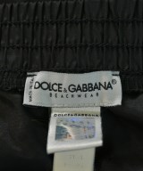 DOLCE&GABBANA（ドルチェアンドガッバーナ）その他 黒 サイズ:-(M位) メンズ/2200638618020