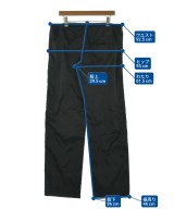 DOLCE&GABBANA（ドルチェアンドガッバーナ）その他 黒 サイズ:-(M位) メンズ/2200638618020