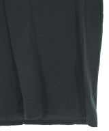 DOLCE&GABBANA（ドルチェアンドガッバーナ）Tシャツ・カットソー 黒 サイズ:XS メンズ/2200623641064