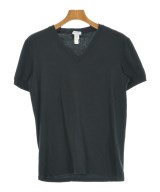 DOLCE&GABBANA Tシャツ・カットソー