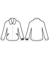 DOLCE&GABBANA（ドルチェアンドガッバーナ）ライダース 茶 サイズ:48(L位) メンズ/2200639145044