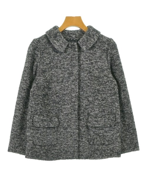 ドルチェアンドガッバーナ(DOLCE&GABBANA)のDOLCE&GABBANA カジュアルジャケット