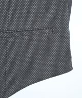 DOLCE&GABBANA（ドルチェアンドガッバーナ）シャツ グレー サイズ:48(L位) メンズ/2200606573023