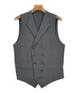 DOLCE&GABBANA シャツ