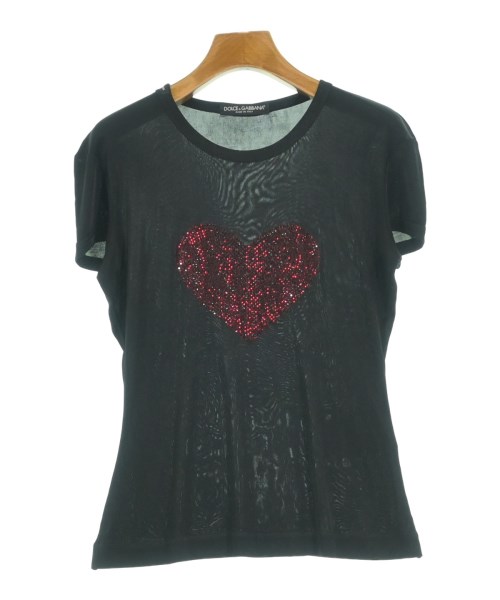 ドルチェアンドガッバーナ(DOLCE&GABBANA)のDOLCE&GABBANA Tシャツ・カットソー