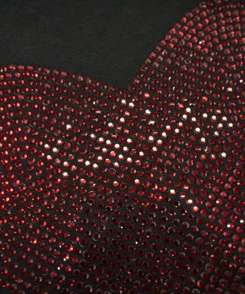 DOLCE&GABBANA（ドルチェアンドガッバーナ）Tシャツ・カットソー 黒 サイズ:40(M位) レディース/2200639542065